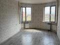 1-комнатная квартира · 49 м² · 3/5 этаж, мкр Байтерек 11 — Жамбылская городская детская больница. за 14 млн ₸ в Таразе — фото 15