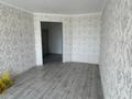 1-комнатная квартира · 49 м² · 3/5 этаж, мкр Байтерек 11 — Жамбылская городская детская больница. за 14 млн ₸ в Таразе