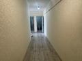 1-комнатная квартира · 49 м² · 3/5 этаж, мкр Байтерек 11 — Жамбылская городская детская больница. за 14 млн ₸ в Таразе — фото 3