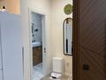 3-комнатная квартира · 70 м² · 10/10 этаж, мкр Шугыла 340/3 за 300 000 ₸ в Алматы, Наурызбайский р-н — фото 13