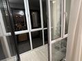 3-комнатная квартира · 70 м² · 10/10 этаж, мкр Шугыла 340/3 за 300 000 ₸ в Алматы, Наурызбайский р-н — фото 21