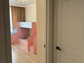 3-комнатная квартира · 70 м² · 10/10 этаж, мкр Шугыла 340/3 за 300 000 ₸ в Алматы, Наурызбайский р-н — фото 5