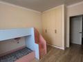 3-комнатная квартира · 70 м² · 10/10 этаж, мкр Шугыла 340/3 за 300 000 ₸ в Алматы, Наурызбайский р-н — фото 7