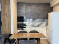 3-комнатная квартира · 70 м² · 10/10 этаж, мкр Шугыла 340/3 за 300 000 ₸ в Алматы, Наурызбайский р-н — фото 17