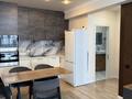 3-комнатная квартира · 70 м² · 10/10 этаж, мкр Шугыла 340/3 за 300 000 ₸ в Алматы, Наурызбайский р-н — фото 18