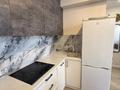3-комнатная квартира · 70 м² · 10/10 этаж, мкр Шугыла 340/3 за 300 000 ₸ в Алматы, Наурызбайский р-н — фото 19
