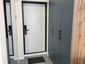 3-комнатная квартира · 70 м² · 10/10 этаж, мкр Шугыла 340/3 за 300 000 ₸ в Алматы, Наурызбайский р-н — фото 2
