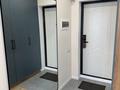 3-комнатная квартира · 70 м² · 10/10 этаж, мкр Шугыла 340/3 за 300 000 ₸ в Алматы, Наурызбайский р-н — фото 3