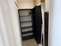 3-комнатная квартира · 70 м² · 10/10 этаж, мкр Шугыла 340/3 за 300 000 ₸ в Алматы, Наурызбайский р-н — фото 4