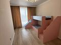 3-комнатная квартира · 70 м² · 10/10 этаж, мкр Шугыла 340/3 за 300 000 ₸ в Алматы, Наурызбайский р-н — фото 6