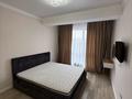 3-комнатная квартира · 70 м² · 10/10 этаж, мкр Шугыла 340/3 за 300 000 ₸ в Алматы, Наурызбайский р-н — фото 9