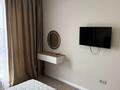 3-комнатная квартира · 70 м² · 10/10 этаж, мкр Шугыла 340/3 за 300 000 ₸ в Алматы, Наурызбайский р-н — фото 10