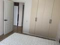 3-комнатная квартира · 70 м² · 10/10 этаж, мкр Шугыла 340/3 за 300 000 ₸ в Алматы, Наурызбайский р-н — фото 12