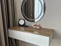 3-комнатная квартира · 70 м² · 10/10 этаж, мкр Шугыла 340/3 за 300 000 ₸ в Алматы, Наурызбайский р-н — фото 11