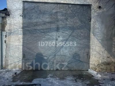 Гаражи и паркинги в Улытау обл.: Гараж · 36 м² · Амралина за 5 млн 〒 Гараж · 36 м² · Амралина за 5 млн 〒 в Жезказгане