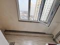 2-комнатная квартира · 58 м² · 6/12 этаж, мкр Акбулак, 1-я улица 71 за 270 000 ₸ в Алматы, Алатауский р-н — фото 5