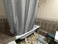 2-комнатная квартира · 58 м² · 6/12 этаж, мкр Акбулак, 1-я улица 71 за 270 000 ₸ в Алматы, Алатауский р-н — фото 7