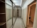 2-комнатная квартира · 58 м² · 6/12 этаж, мкр Акбулак, 1-я улица 71 за 270 000 ₸ в Алматы, Алатауский р-н — фото 9