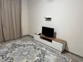 2-комнатная квартира · 58 м² · 6/12 этаж, мкр Акбулак, 1-я улица 71 за 270 000 ₸ в Алматы, Алатауский р-н