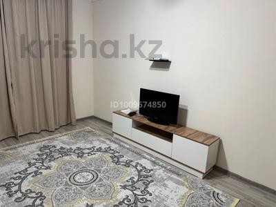 2-комнатная квартира · 58 м² · 6/12 этаж, мкр Акбулак, 1-я улица 71 за 270 000 ₸ в Алматы, Алатауский р-н