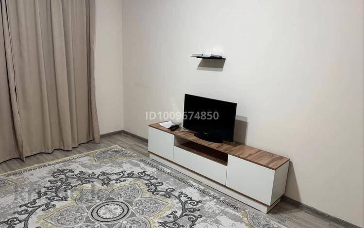 2-комнатная квартира · 58 м² · 6/12 этаж, мкр Акбулак, 1-я улица 71 за 270 000 ₸ в Алматы, Алатауский р-н — фото 24