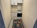 2-комнатная квартира · 58 м² · 6/12 этаж, мкр Акбулак, 1-я улица 71 за 270 000 ₸ в Алматы, Алатауский р-н — фото 4