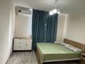 2-комнатная квартира · 58 м² · 6/12 этаж, мкр Акбулак, 1-я улица 71 за 270 000 ₸ в Алматы, Алатауский р-н — фото 12