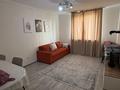 2-комнатная квартира · 58 м² · 6/12 этаж, мкр Акбулак, 1-я улица 71 за 270 000 ₸ в Алматы, Алатауский р-н — фото 13