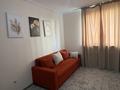 2-комнатная квартира · 58 м² · 6/12 этаж, мкр Акбулак, 1-я улица 71 за 270 000 ₸ в Алматы, Алатауский р-н — фото 14