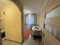 2-комнатная квартира · 58 м² · 6/12 этаж, мкр Акбулак, 1-я улица 71 за 270 000 ₸ в Алматы, Алатауский р-н — фото 2