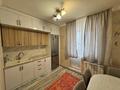 2-комнатная квартира · 58 м² · 6/12 этаж, мкр Акбулак, 1-я улица 71 за 270 000 ₸ в Алматы, Алатауский р-н — фото 3