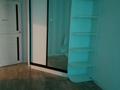 2-комнатная квартира · 48 м² · 3/5 этаж, мкр Центральный, Азаттық 68б — Стройконтора за 150 000 ₸ в Атырау