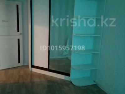 2-комнатная квартира · 48 м² · 3/5 этаж, мкр Центральный, Азаттық 68б — Стройконтора за 150 000 ₸ в Атырау