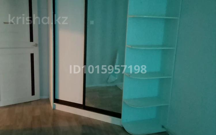 2-комнатная квартира · 48 м² · 3/5 этаж, мкр Центральный, Азаттық 68б — Стройконтора за 150 000 ₸ в Атырау — фото 2