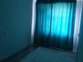 2-комнатная квартира · 48 м² · 3/5 этаж, мкр Центральный, Азаттық 68б — Стройконтора за 150 000 ₸ в Атырау — фото 2