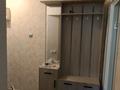 2-комнатная квартира · 48 м² · 3/5 этаж, мкр Центральный, Азаттық 68б — Стройконтора за 150 000 ₸ в Атырау — фото 3