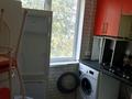 2-комнатная квартира · 48 м² · 3/5 этаж, мкр Центральный, Азаттық 68б — Стройконтора за 150 000 ₸ в Атырау — фото 4