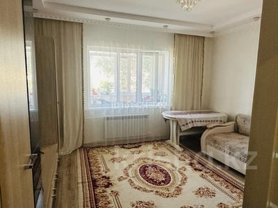 2-комнатная квартира · 67 м² · 2/6 этаж, Асылбекова за 23 млн ₸ в Жезказгане