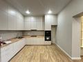 3-бөлмелі пәтер · 75 м² · 5/20 қабат, Серкебаева 146, бағасы: 86.5 млн ₸ в Алматы, Бостандыкский р-н — фото 4