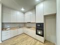 3-бөлмелі пәтер · 75 м² · 5/20 қабат, Серкебаева 146, бағасы: 86.5 млн ₸ в Алматы, Бостандыкский р-н — фото 5