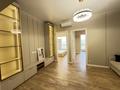 3-бөлмелі пәтер · 75 м² · 5/20 қабат, Серкебаева 146, бағасы: 86.5 млн ₸ в Алматы, Бостандыкский р-н — фото 6