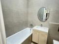 3-бөлмелі пәтер · 75 м² · 5/20 қабат, Серкебаева 146, бағасы: 86.5 млн ₸ в Алматы, Бостандыкский р-н — фото 9