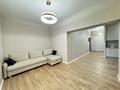 3-бөлмелі пәтер · 75 м² · 5/20 қабат, Серкебаева 146, бағасы: 86.5 млн ₸ в Алматы, Бостандыкский р-н — фото 10