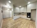 3-бөлмелі пәтер · 75 м² · 5/20 қабат, Серкебаева 146, бағасы: 86.5 млн ₸ в Алматы, Бостандыкский р-н