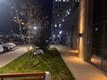 2-бөлмелі пәтер · 68.38 м² · 7/12 қабат, Байтурсынова 32 — А426, бағасы: 40 млн ₸ в Астане, Сарайшык р-н