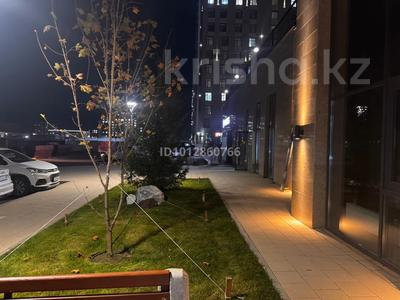 2-бөлмелі пәтер · 68.38 м² · 7/12 қабат, Байтурсынова 32 — А426, бағасы: 40 млн ₸ в Астане, Сарайшык р-н