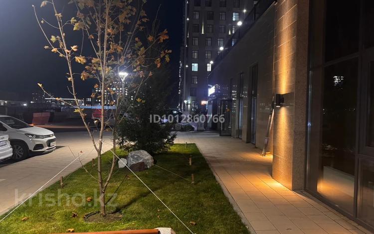 2-бөлмелі пәтер · 68.38 м² · 7/12 қабат, Байтурсынова 32 — А426, бағасы: 40 млн ₸ в Астане, Сарайшык р-н — фото 2