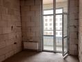 2-бөлмелі пәтер · 68.38 м² · 7/12 қабат, Байтурсынова 32 — А426, бағасы: 40 млн ₸ в Астане, Сарайшык р-н — фото 13