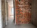 2-бөлмелі пәтер · 68.38 м² · 7/12 қабат, Байтурсынова 32 — А426, бағасы: 40 млн ₸ в Астане, Сарайшык р-н — фото 14