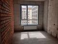 2-бөлмелі пәтер · 68.38 м² · 7/12 қабат, Байтурсынова 32 — А426, бағасы: 40 млн ₸ в Астане, Сарайшык р-н — фото 15
